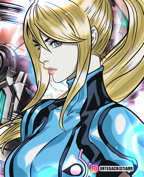 samus hentai|Samus Aran